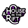 A House In The Rift APK Icon