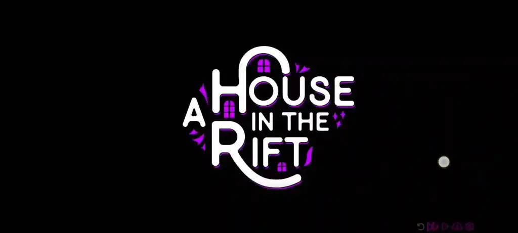 A House In The Rift Mod APK Latest Version