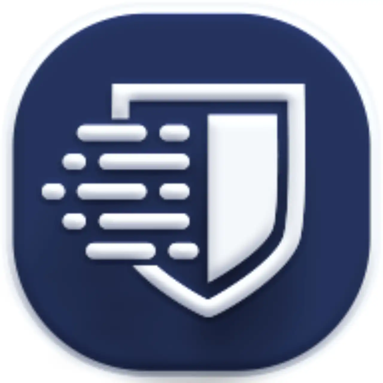 ADA VPN Apk Icon