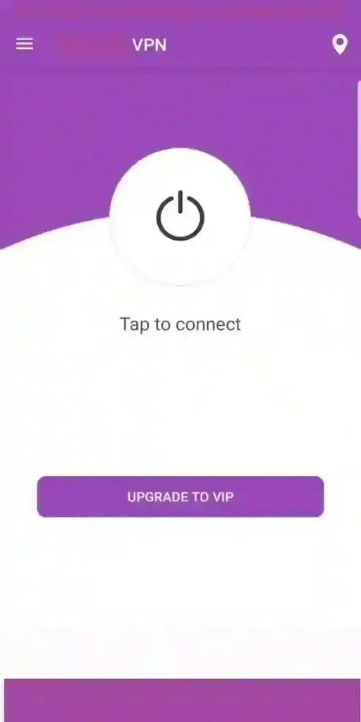 Ada VPN Apk 2