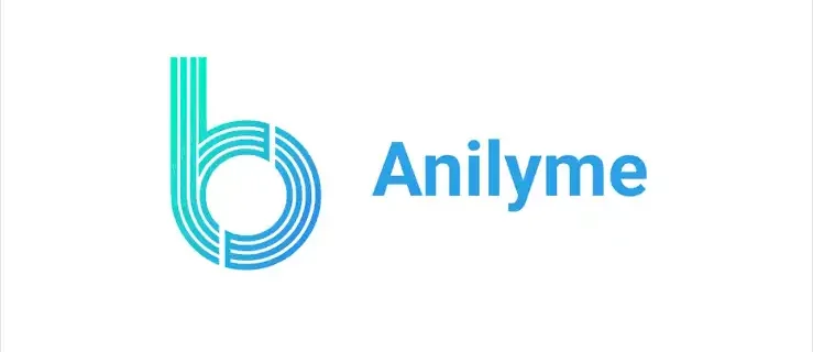 Anilyme