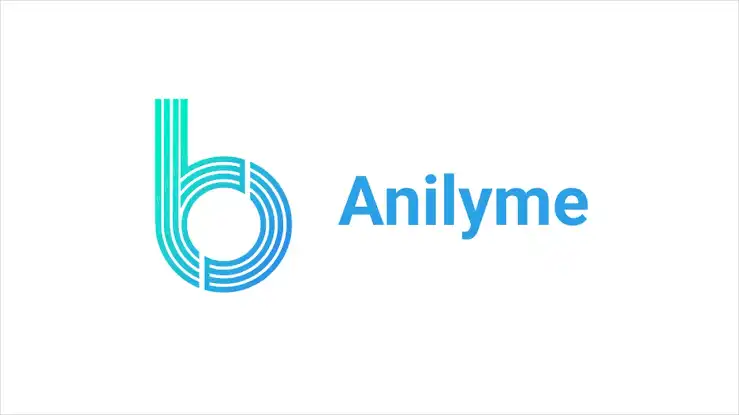 Anilyme