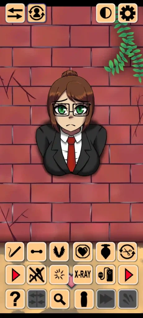 Another Girl In The Wall APK 7