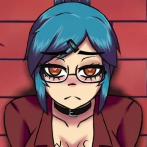 Another Girl In The Wall APK Icon