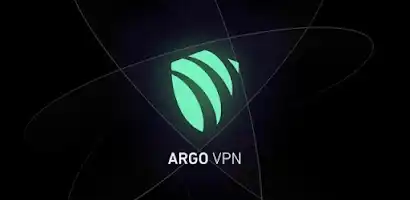 ArgoVPN