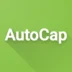 AutoCap Mod Apk Icon