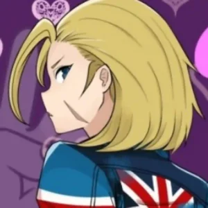 Cachipun With Waifu APK Icon