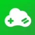 Cloud Games Mod Apk Icon