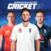 Cricket 19 APK Icon