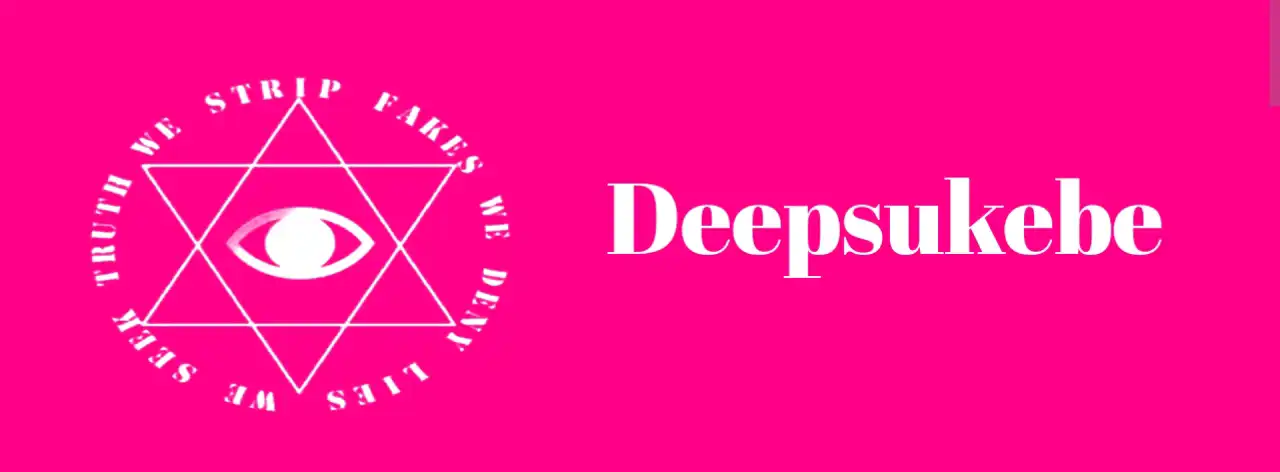 Deepsukebe APK Pro Mod Download For Android