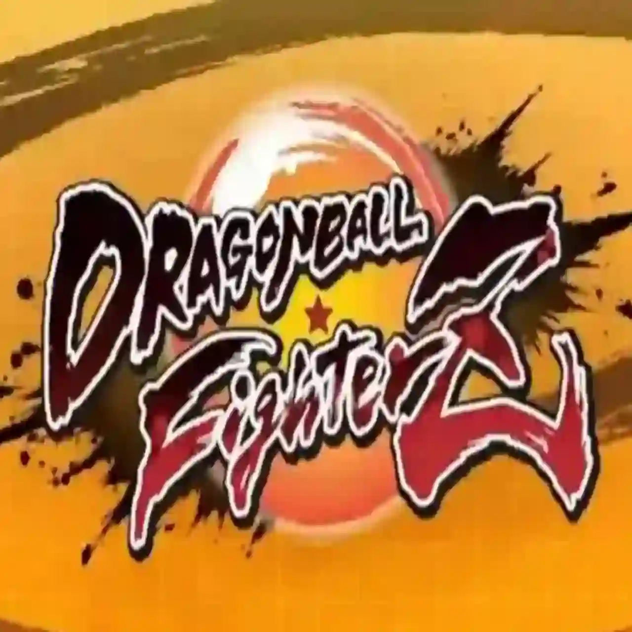 Dragon Ball FighterZ PPSSPP Icon