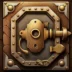 Escape Room After Demise Icon