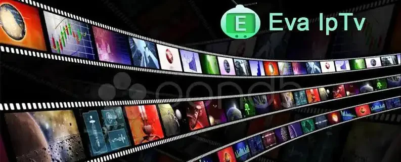 Eva IPTV