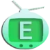 Eva IPTV Mod Apk Icon