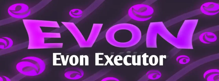 Evon Executor Mobile