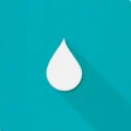 Flud Pro Apk Icon