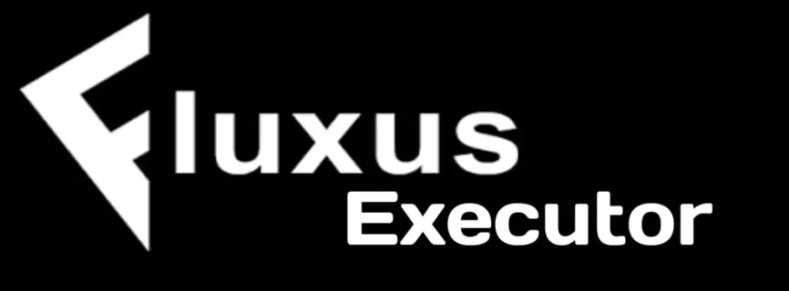 Fluxus Executor