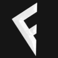 Fluxus Executor Apk Icon