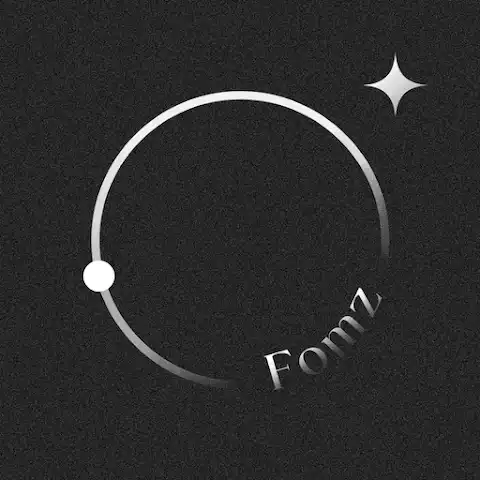 Fomz Mod Apk Icon