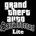 GTA San Andreas Lite APK Icon