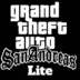 GTA San Andreas Lite APK Icon