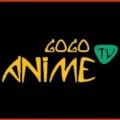 GogoAnime Apk Icon