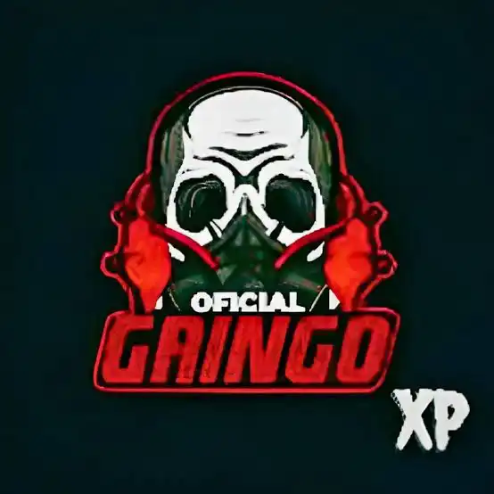 Gringo XP V54 Apk Icon