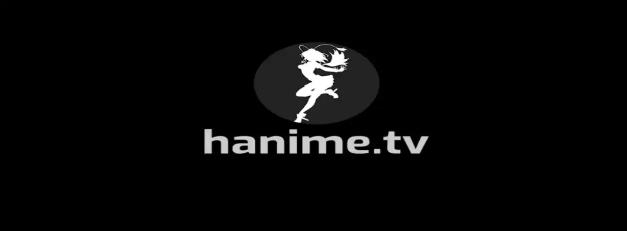 HTV: Hanime TV