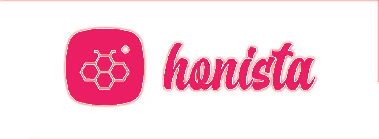 Honista