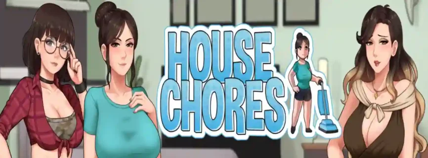 House Chores