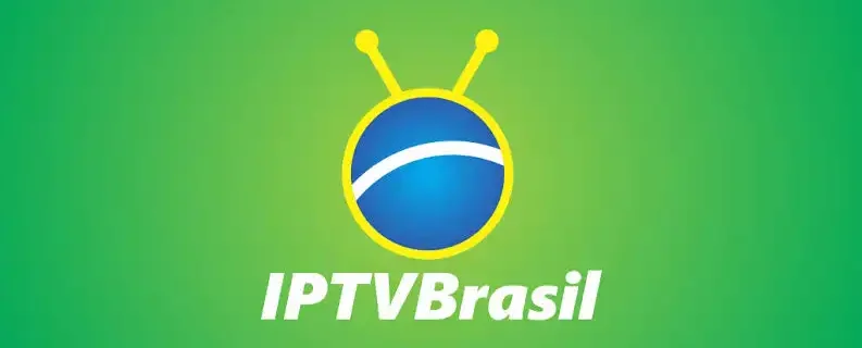 IPTV Brasil