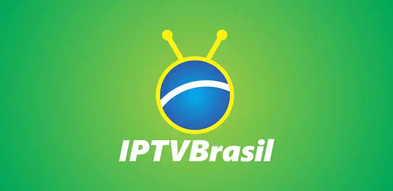 IPTV Brasil