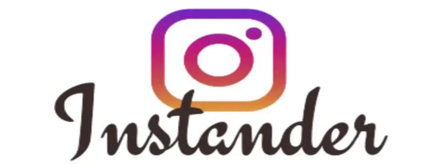 Instander