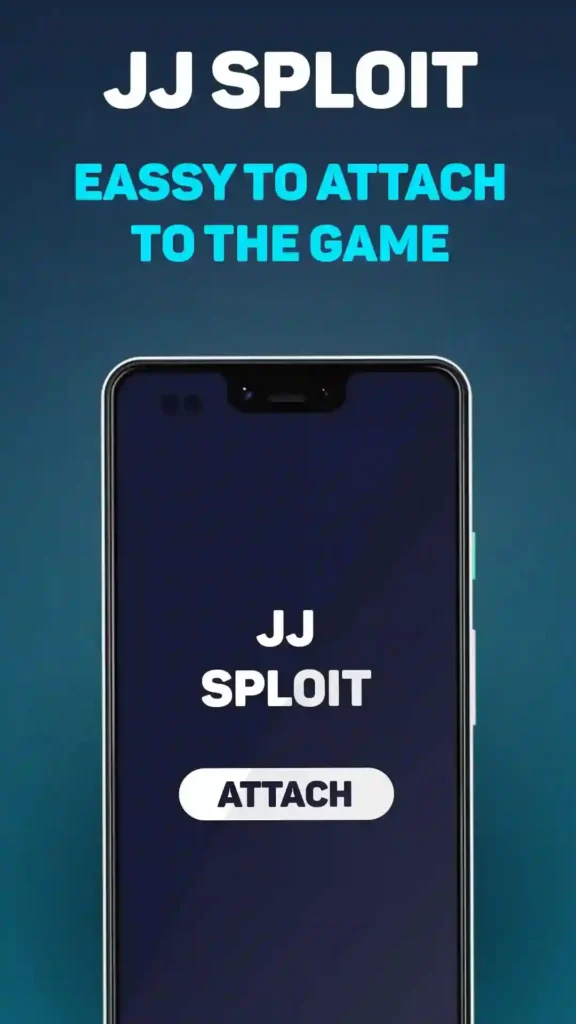 JJSploit Mobile Apk 3