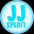 JJSploit Mobile Apk Icon