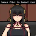 James Cabello Animations APK Icon