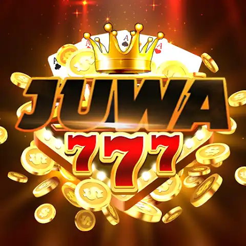 Juwa 777 Apk Icon