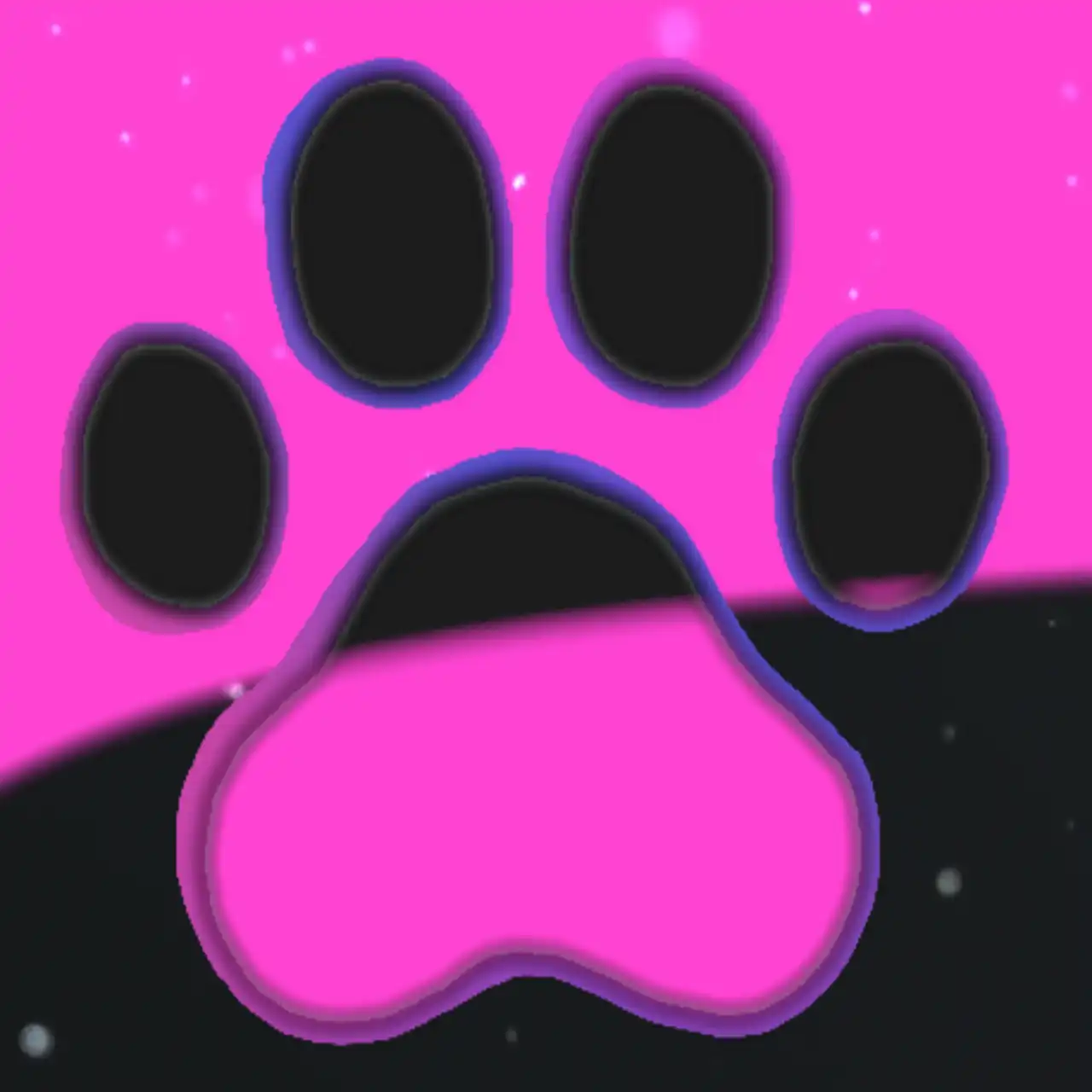 Kitten Milk Executor Apk Icon