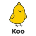 Koo Mod Apk Icon