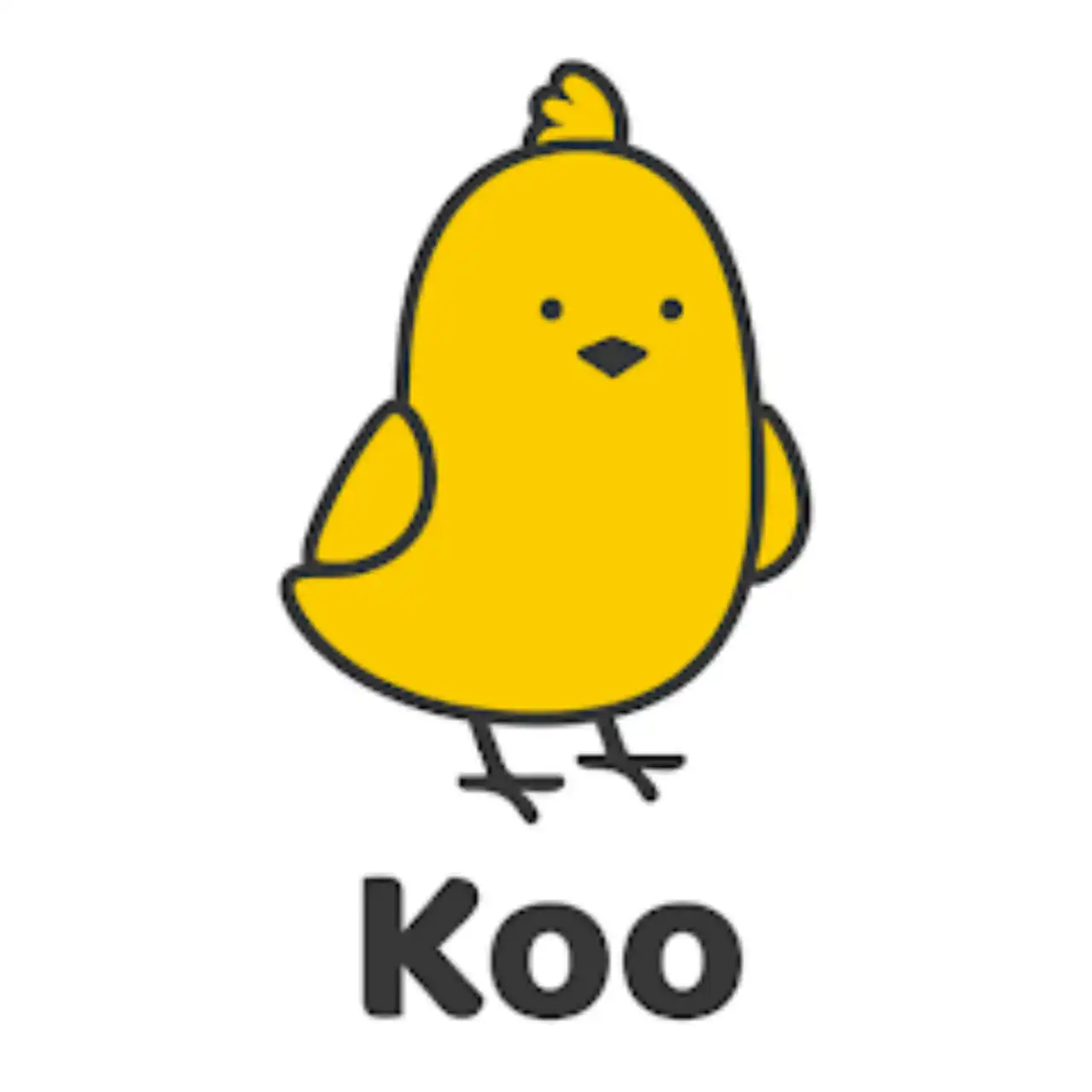 Koo Mod Apk Icon