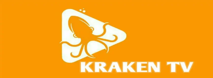 Kraken TV