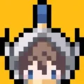 Legendary.io Icon