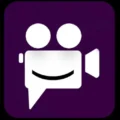 LivetoLives Apk Icon