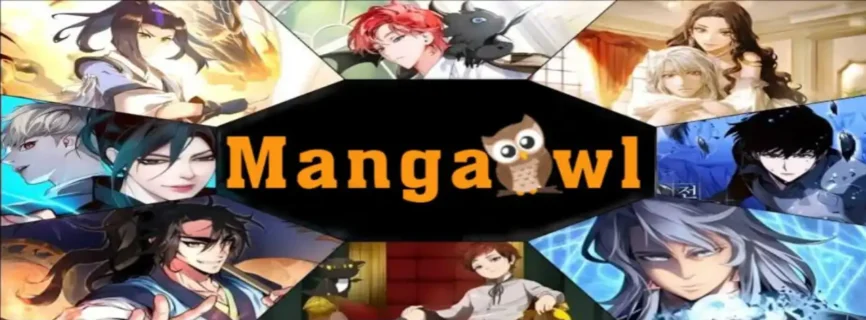 Mangaowl