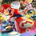 Mario Kart 8 Deluxe APK Icon