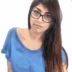 Mia Khalifa Stickers WhatsApp Apk Icon