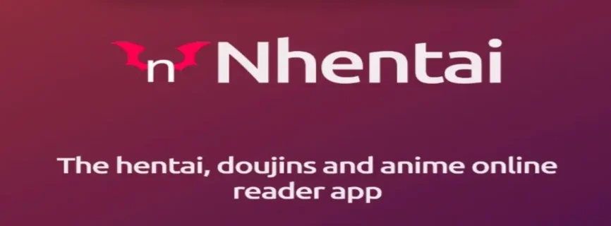 Nhentai App