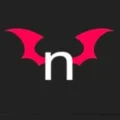 Nhentai App Apk Icon