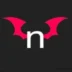 Nhentai App Apk Icon