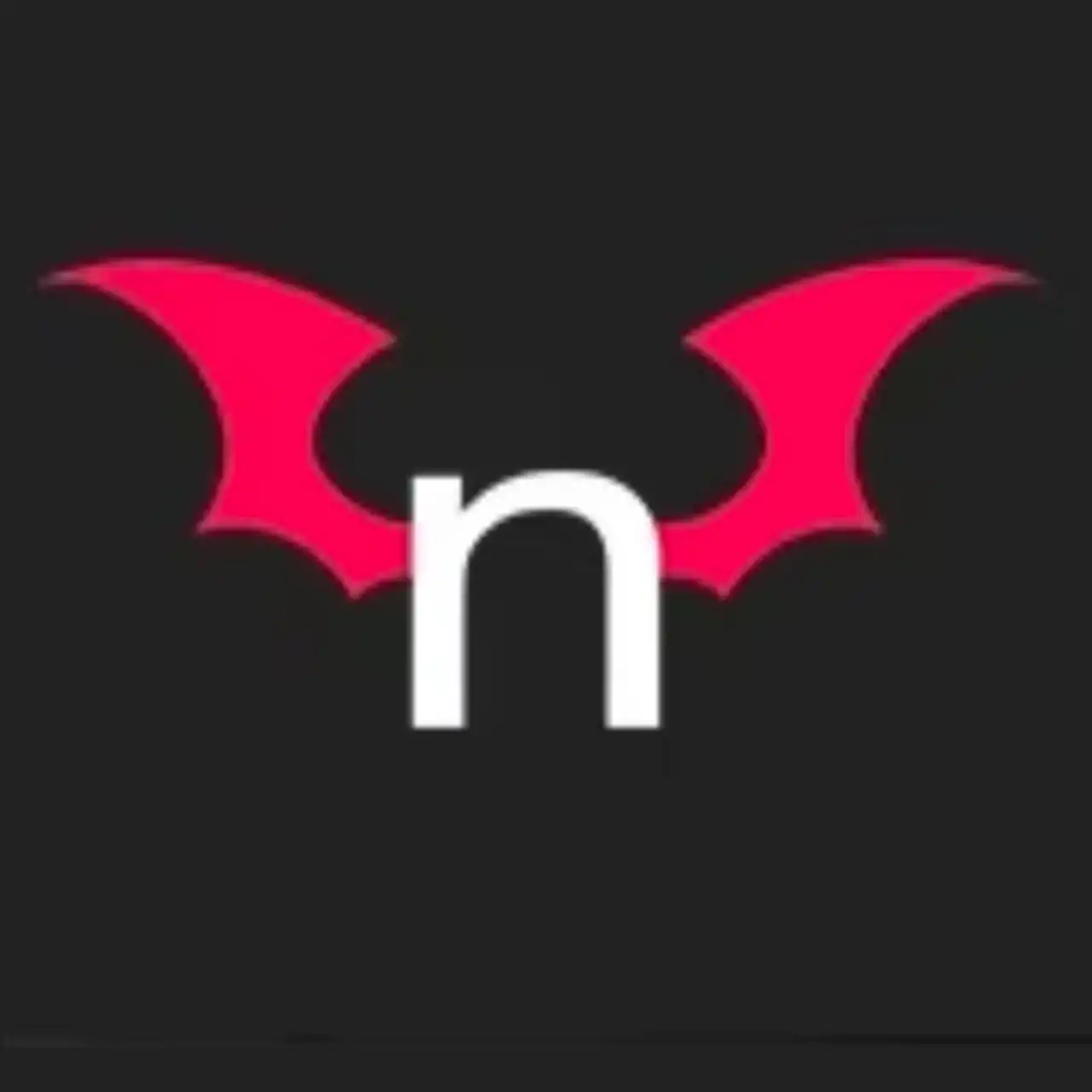 Nhentai App Apk Icon